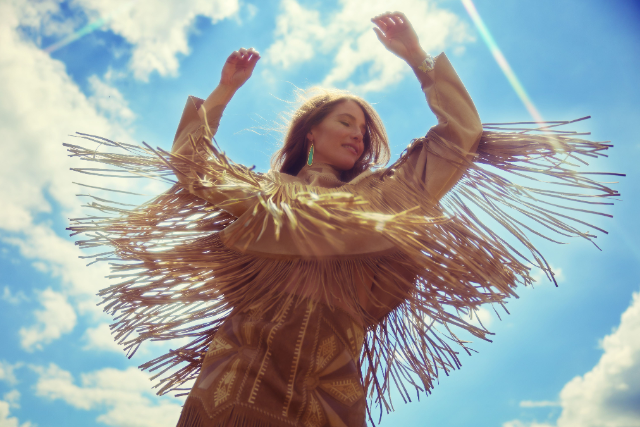 Presale codes for caroline jones good omen tour: members use these when buying pre-sale tickets