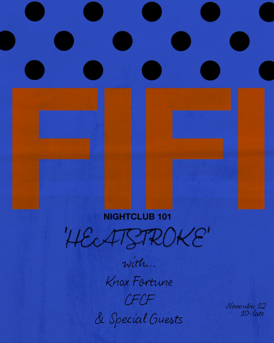 Heatstroke