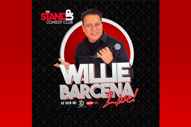 Presale codes for willie barcena: members use these when buying pre-sale tickets