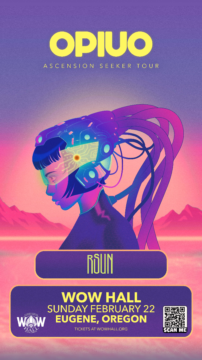 Opiuo
