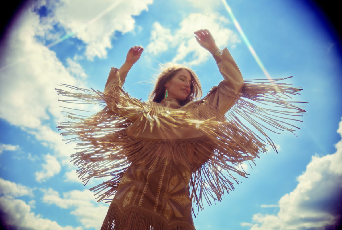 Caroline Jones - 11 - event-img