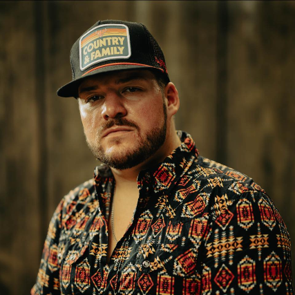 Hayden Coffman, Lane Smith at Virginia Street Brewhouse – Reno, NV