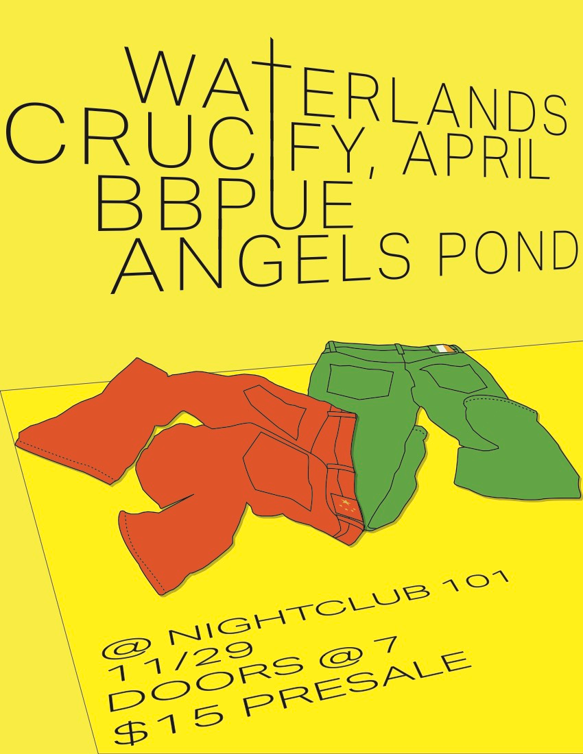 Bbpue