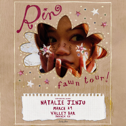 image of RIN image of RIN