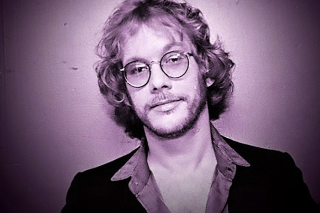 Warren Zevon Birthday Bash at SPACE – Evanston, IL
