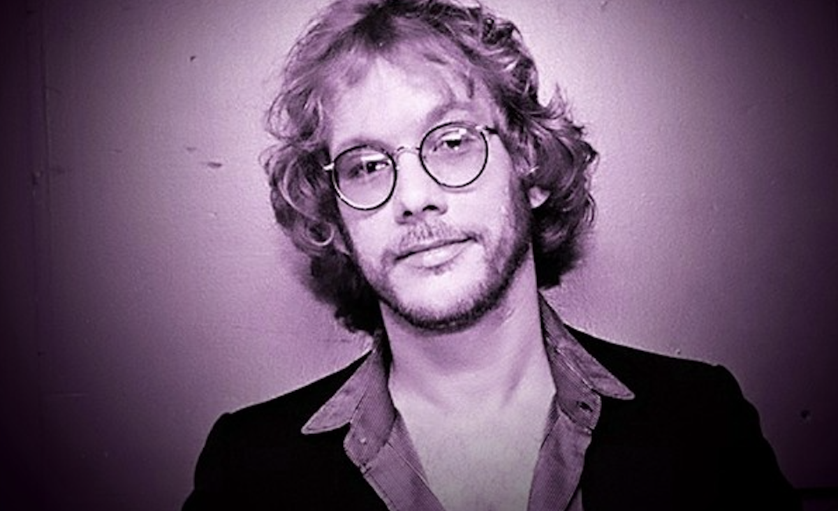 Warren Zevon Birthday Bash