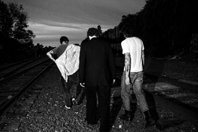 Presale codes for quarters: members use these when buying pre-sale tickets