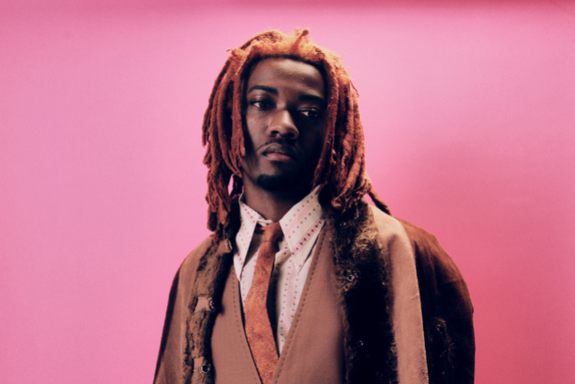 Presale codes for redveil the sankofa tour: members use these when buying pre-sale tickets