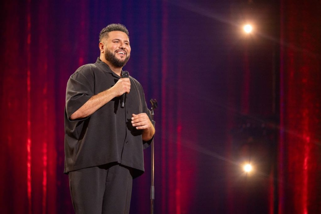 Presale codes for mo amer: members use these when buying pre-sale tickets