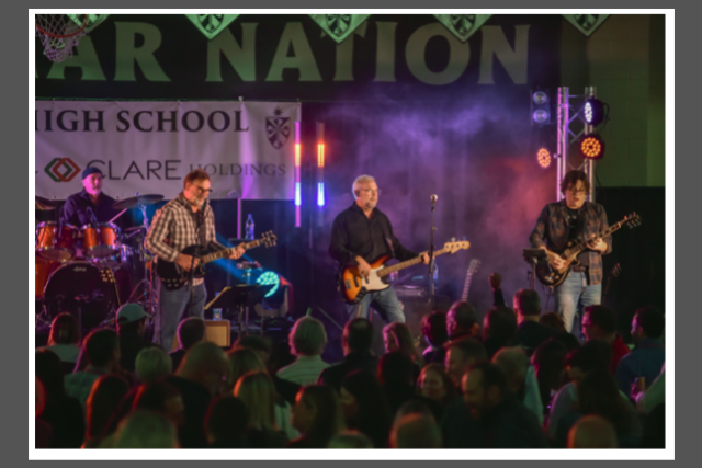 image of FIELDHOUSE ROCK: A Benefit Concert @ FENWICK HIGHSCHOOL w/ Wayne Healy, Jim & Rob Bonaccorsi, Simon Horrocks, Paul Bolger & Chris image of FIELDHOUSE ROCK: A Benefit Concert @ FENWICK HIGHSCHOOL w/ Wayne Healy, Jim & Rob Bonaccorsi, Simon Horrocks, Paul Bolger & Chris
