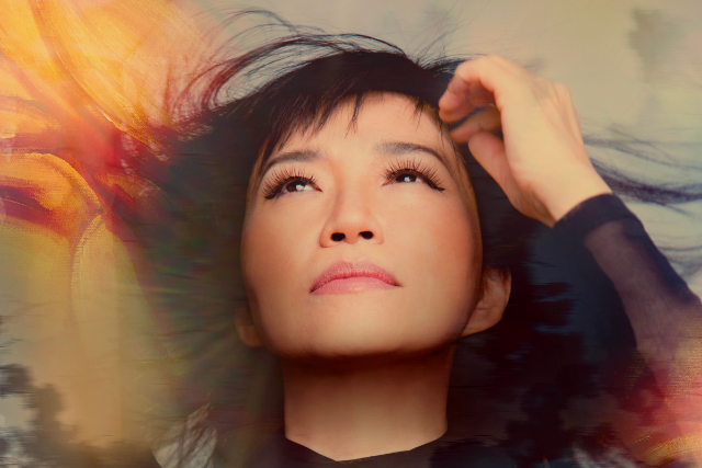Presale codes for keiko matsui: members use these when buying pre-sale tickets