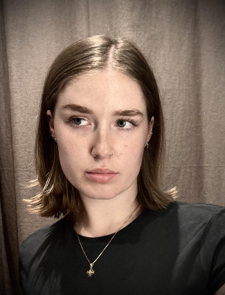 Friday in the SIDEBAR w/ E.R.P!