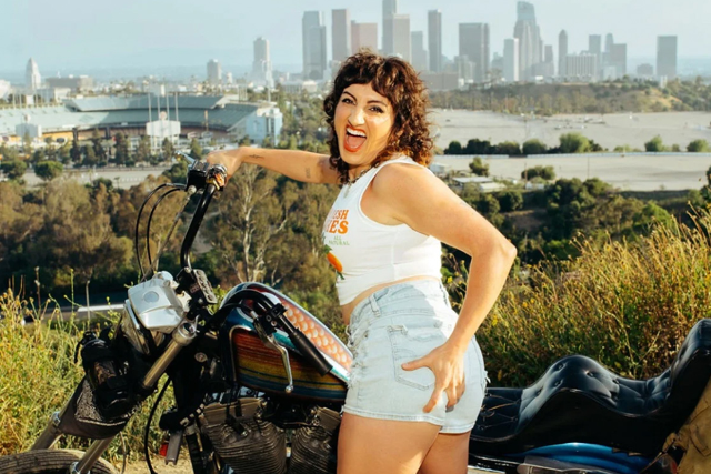 Presale codes for steph tolev: members use these when buying pre-sale tickets