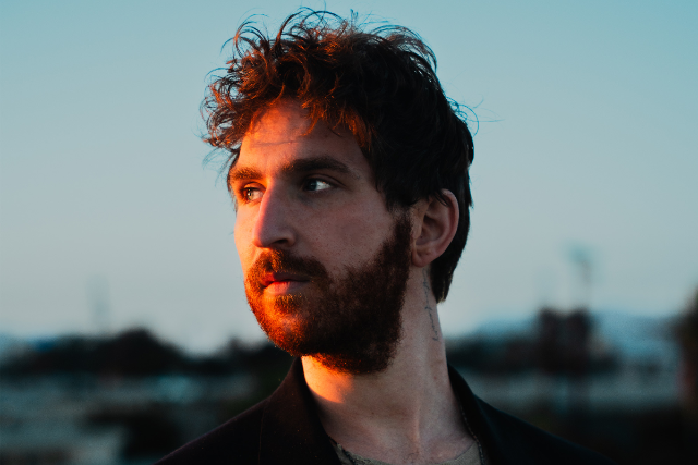 Presale codes for two feet: the next steps tour: members use these when buying pre-sale tickets