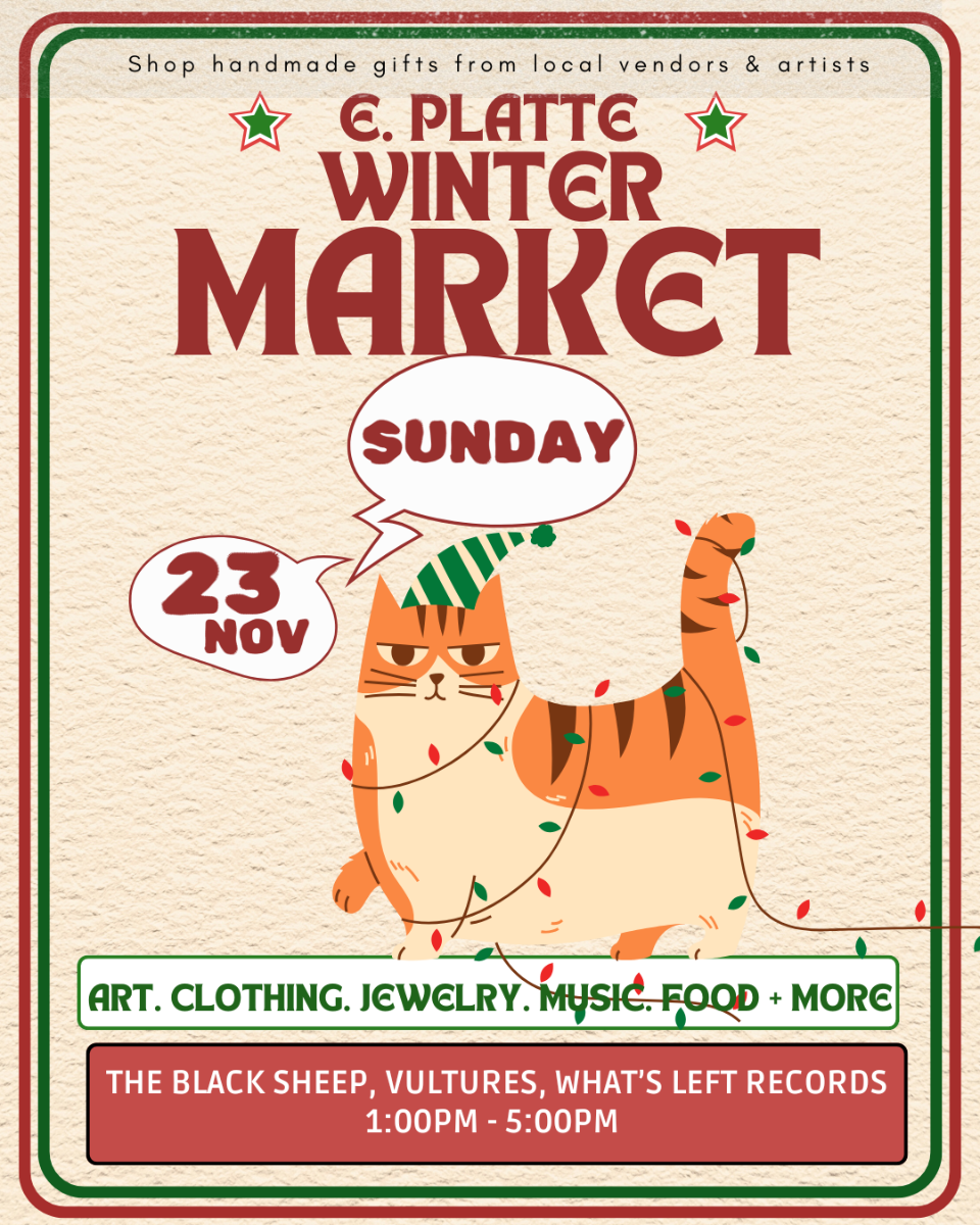 Featured Image - E. Platte Winter Market – FREE EVENT - 23