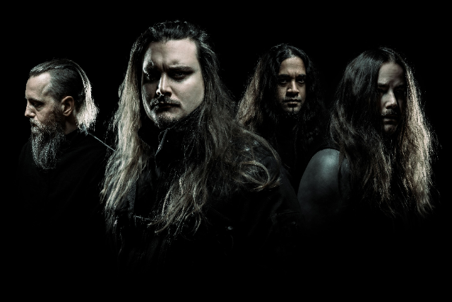 Presale codes for orbit culture: members use these when buying pre-sale tickets