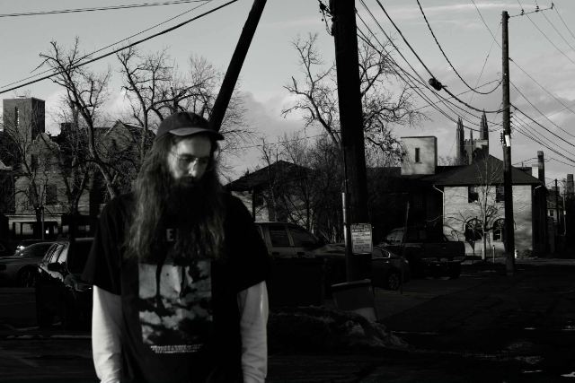 Image of EJRM, Lindsey Meyers, Dallas Skies, Echo Vocation Image of EJRM, Lindsey Meyers, Dallas Skies, Echo Vocation