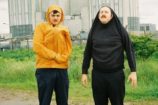 Presale codes for getdown services: members use these when buying pre-sale tickets