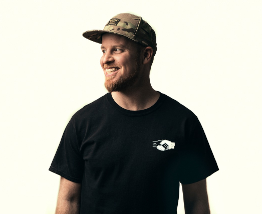 Skratch Bastid – Western Winter Run