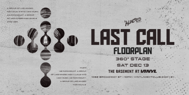 image of Floorplan image of Floorplan