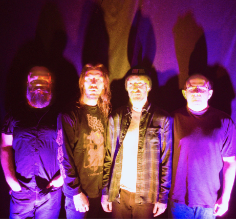 ALL NINE BITE + EASY BLAME + TIGHT SCHEDULE + OVERTIRED