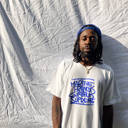 The Truman Show Album Release : Spazzplot at Grog Shop – Cleveland Heights, OH