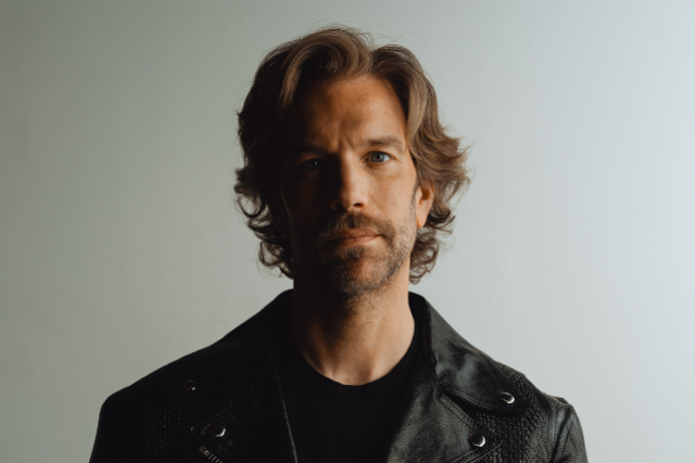 Presale codes for anthony jeselnik: members use these when buying pre-sale tickets