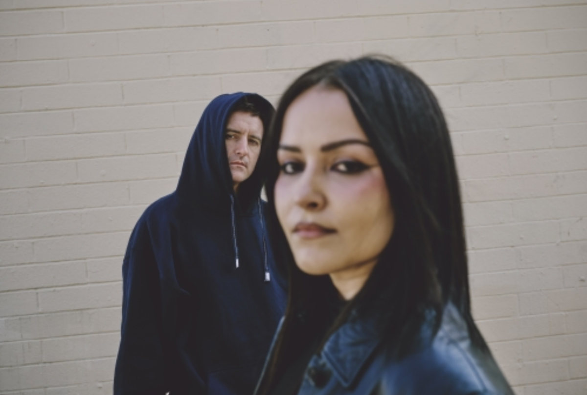 crushed with 16 Underground - 23 - event-img