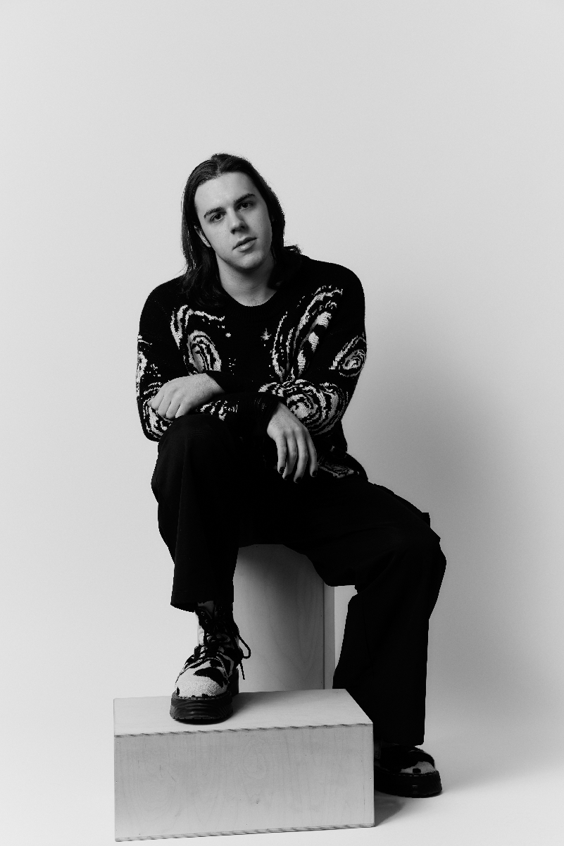 Esteban Castro Trio | Event Image