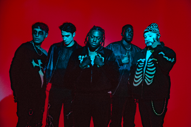 Presale codes for magnolia park: members use these when buying pre-sale tickets