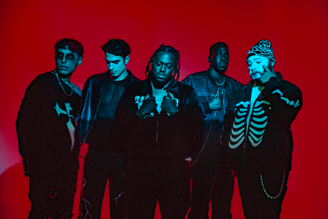 Presale codes for magnolia park: members use these when buying pre-sale tickets