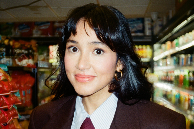 Presale codes for wally baram: members use these when buying pre-sale tickets