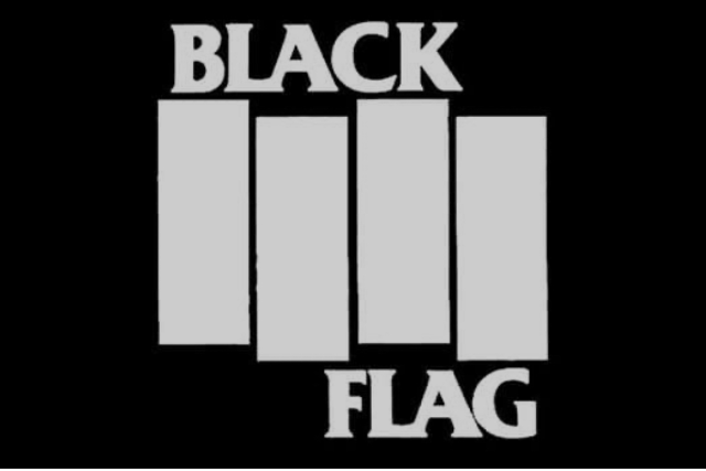 Presale codes for black flag: members use these when buying pre-sale tickets