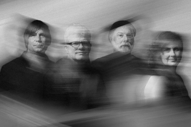 Presale codes for the new pornographers with support from will sheff (of okkervil river): members use these when buying pre-sale tickets