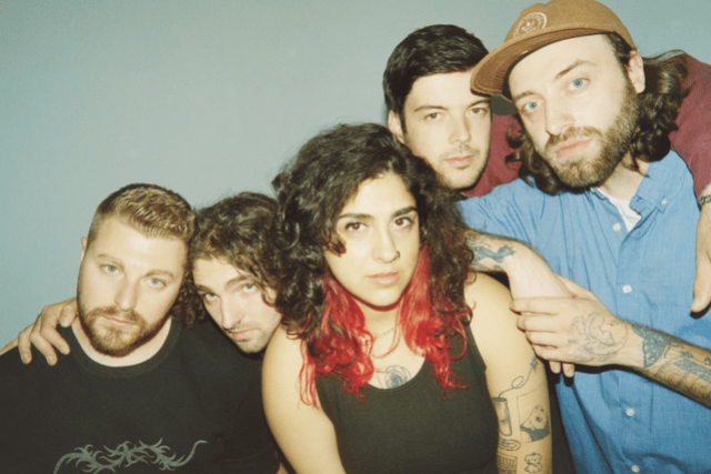 Presale codes for sweet pill still there&#039;s a glow tour: members use these when buying pre-sale tickets