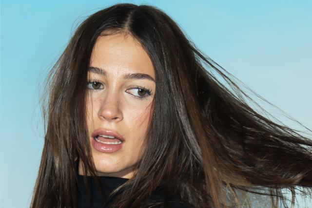 Presale codes for inji: this tour is superlame.: members use these when buying pre-sale tickets