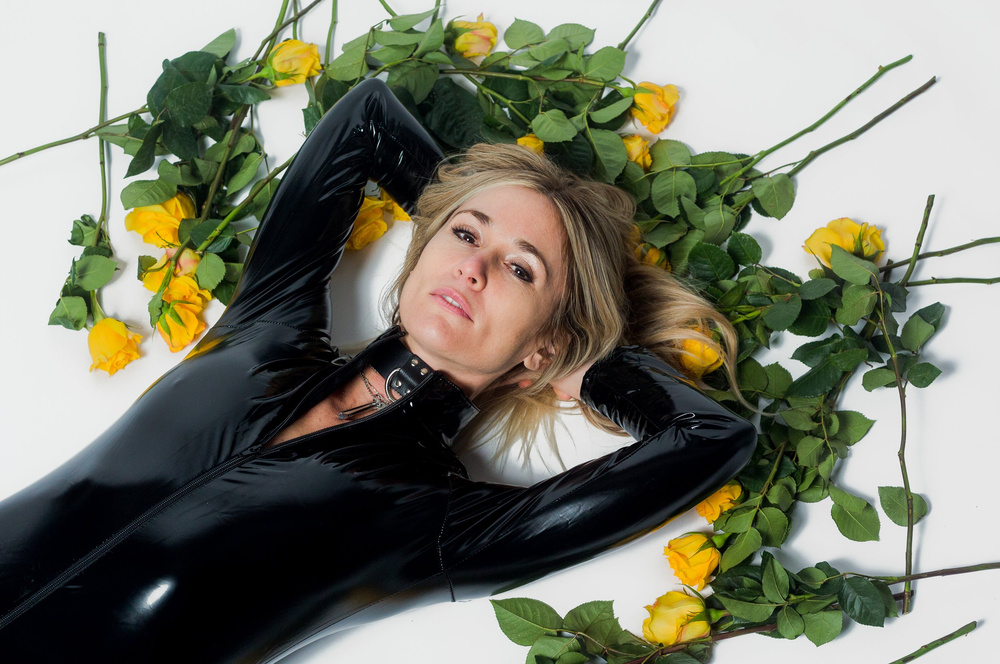 Tractor Presents: Esther Rose w/ guests AT The Sunset
