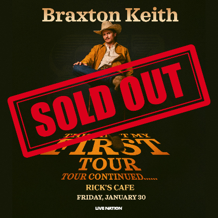 Image of Braxton Keith, Caden Gillard Image of Braxton Keith, Caden Gillard