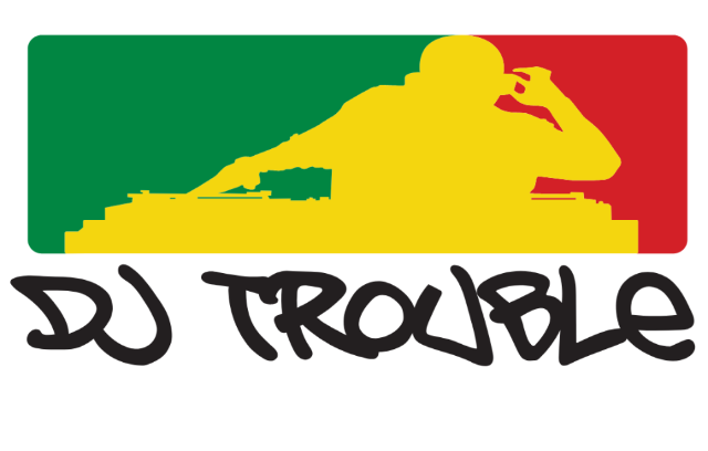 DJ Trouble | FREE