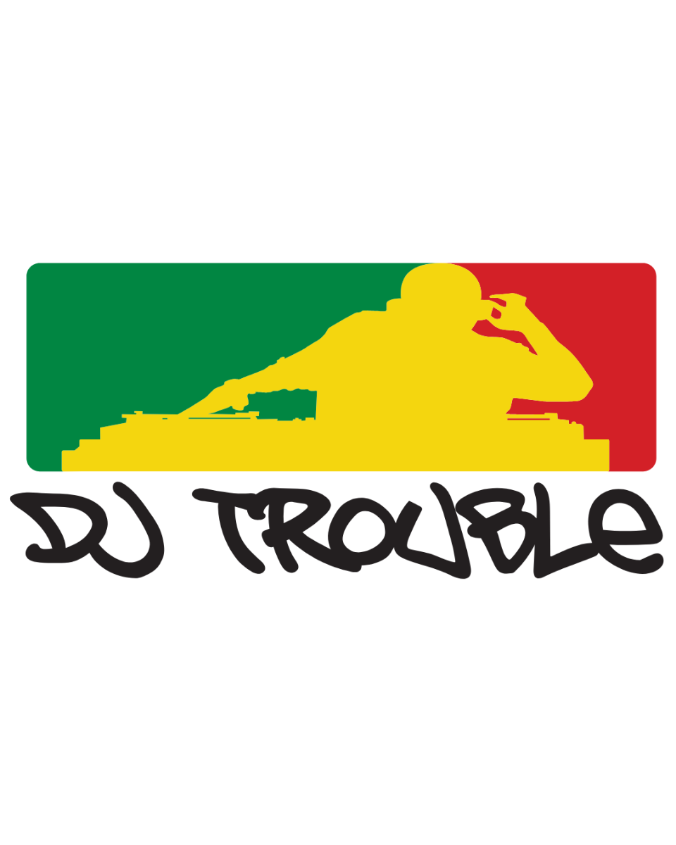 DJ Trouble | FREE