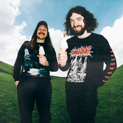 Tractor Presents: DUG w/ guests AT Conor Byrne Pub at Tractor – Seattle, WA