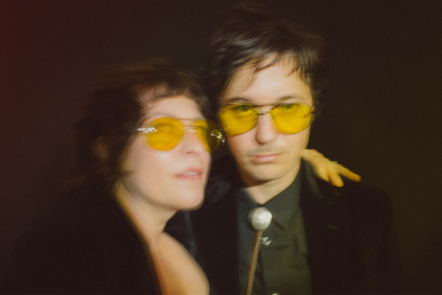 Presale codes for shovels &amp; rope: members use these when buying pre-sale tickets