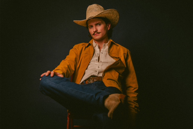 Presale codes for braxton keith: members use these when buying pre-sale tickets