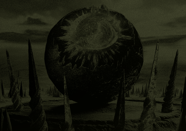 Bleed From Within - The Zenith Tour - North America with Sylosis , Great American Ghost and Life Cycles