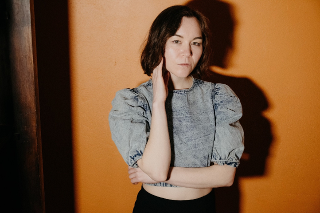 MAITA and LASKA at Showdown Saloon – Portland, OR