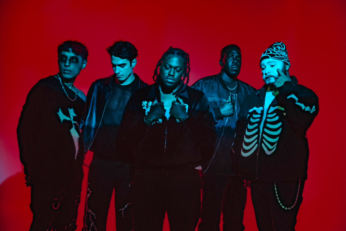 Featured Image - Magnolia Park &ndash; Nights After VAMP Tour - 05