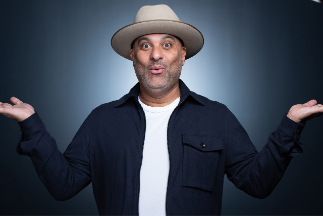 Presale codes for russell peters: members use these when buying pre-sale tickets