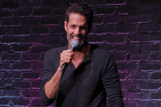 Presale codes for pete correale: members use these when buying pre-sale tickets