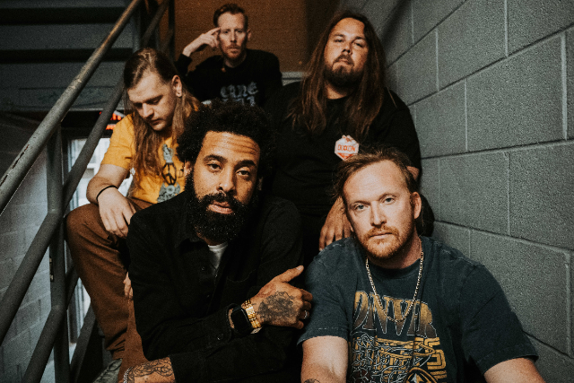 Presale codes for fire from the gods: members use these when buying pre-sale tickets