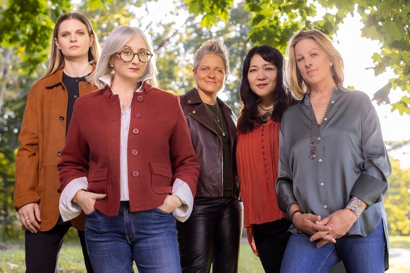 Artemis | Event Image